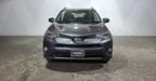 Toyota Rav4 2.5 LIMITED AWD AT Suv 2018