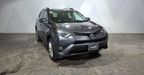 Toyota Rav4 2.5 LIMITED AWD AT Suv 2018