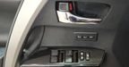 Toyota Rav4 2.5 LIMITED AWD AT Suv 2018