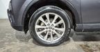 Toyota Rav4 2.5 LIMITED AWD AT Suv 2018
