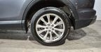 Toyota Rav4 2.5 LIMITED AWD AT Suv 2018