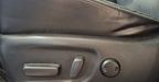 Toyota Rav4 2.5 LIMITED AWD AT Suv 2018