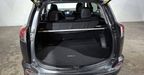 Toyota Rav4 2.5 LIMITED AWD AT Suv 2018