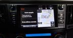 Toyota Rav4 2.5 LIMITED AWD AT Suv 2018
