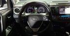 Toyota Rav4 2.5 LIMITED AWD AT Suv 2018