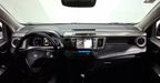 Toyota Rav4 2.5 LIMITED AWD AT Suv 2018
