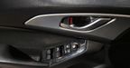 Mazda 3 2.5 SEDAN I TOURING TM Sedan 2018