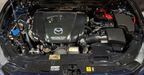 Mazda 3 2.5 SEDAN I TOURING TM Sedan 2018