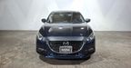 Mazda 3 2.5 SEDAN I TOURING TM Sedan 2018