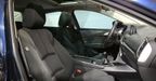 Mazda 3 2.5 SEDAN I TOURING TM Sedan 2018