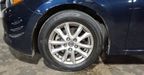 Mazda 3 2.5 SEDAN I TOURING TM Sedan 2018