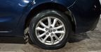 Mazda 3 2.5 SEDAN I TOURING TM Sedan 2018