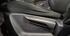 Mazda 3 2.5 SEDAN I TOURING TM Sedan 2018