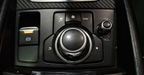 Mazda 3 2.5 SEDAN I TOURING TM Sedan 2018