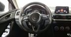 Mazda 3 2.5 SEDAN I TOURING TM Sedan 2018
