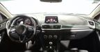 Mazda 3 2.5 SEDAN I TOURING TM Sedan 2018