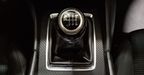 Mazda 3 2.5 SEDAN I TOURING TM Sedan 2018