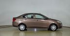 Chevrolet Sail 1.5 LS Sedan 2019