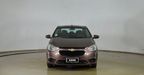 Chevrolet Sail 1.5 LS Sedan 2019