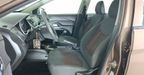 Chevrolet Sail 1.5 LS Sedan 2019