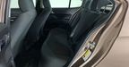 Chevrolet Sail 1.5 LS Sedan 2019
