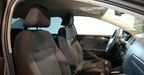 Volkswagen Jetta 2.0 MT Sedan 2018
