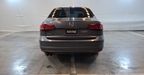 Volkswagen Jetta 2.0 MT Sedan 2018