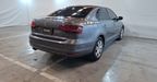 Volkswagen Jetta 2.0 MT Sedan 2018