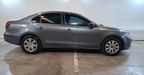 Volkswagen Jetta 2.0 MT Sedan 2018