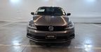 Volkswagen Jetta 2.0 MT Sedan 2018