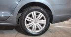Volkswagen Jetta 2.0 MT Sedan 2018