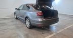 Volkswagen Jetta 2.0 MT Sedan 2018