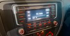 Volkswagen Jetta 2.0 MT Sedan 2018