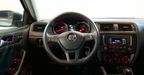 Volkswagen Jetta 2.0 MT Sedan 2018