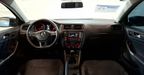 Volkswagen Jetta 2.0 MT Sedan 2018