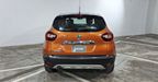 Renault Captur 2.0 ICONIC DEH AUTO Hatchback 2020