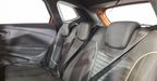 Renault Captur 2.0 ICONIC DEH AUTO Hatchback 2020
