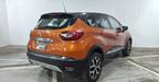 Renault Captur 2.0 ICONIC DEH AUTO Hatchback 2020