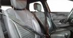 Renault Captur 2.0 ICONIC DEH AUTO Hatchback 2020