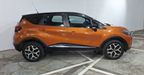 Renault Captur 2.0 ICONIC DEH AUTO Hatchback 2020