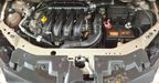 Renault Captur 2.0 ICONIC DEH AUTO Hatchback 2020
