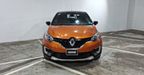 Renault Captur 2.0 ICONIC DEH AUTO Hatchback 2020