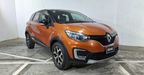 Renault Captur 2.0 ICONIC DEH AUTO Hatchback 2020