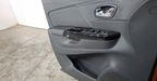 Renault Captur 2.0 ICONIC DEH AUTO Hatchback 2020