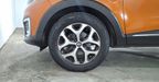 Renault Captur 2.0 ICONIC DEH AUTO Hatchback 2020