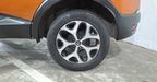 Renault Captur 2.0 ICONIC DEH AUTO Hatchback 2020