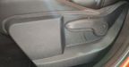 Renault Captur 2.0 ICONIC DEH AUTO Hatchback 2020