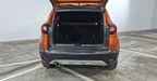 Renault Captur 2.0 ICONIC DEH AUTO Hatchback 2020