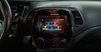 Renault Captur 2.0 ICONIC DEH AUTO Hatchback 2020