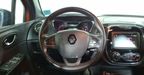 Renault Captur 2.0 ICONIC DEH AUTO Hatchback 2020